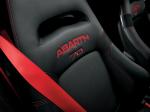 Abarth 595 esseesse 2019 года (WW)